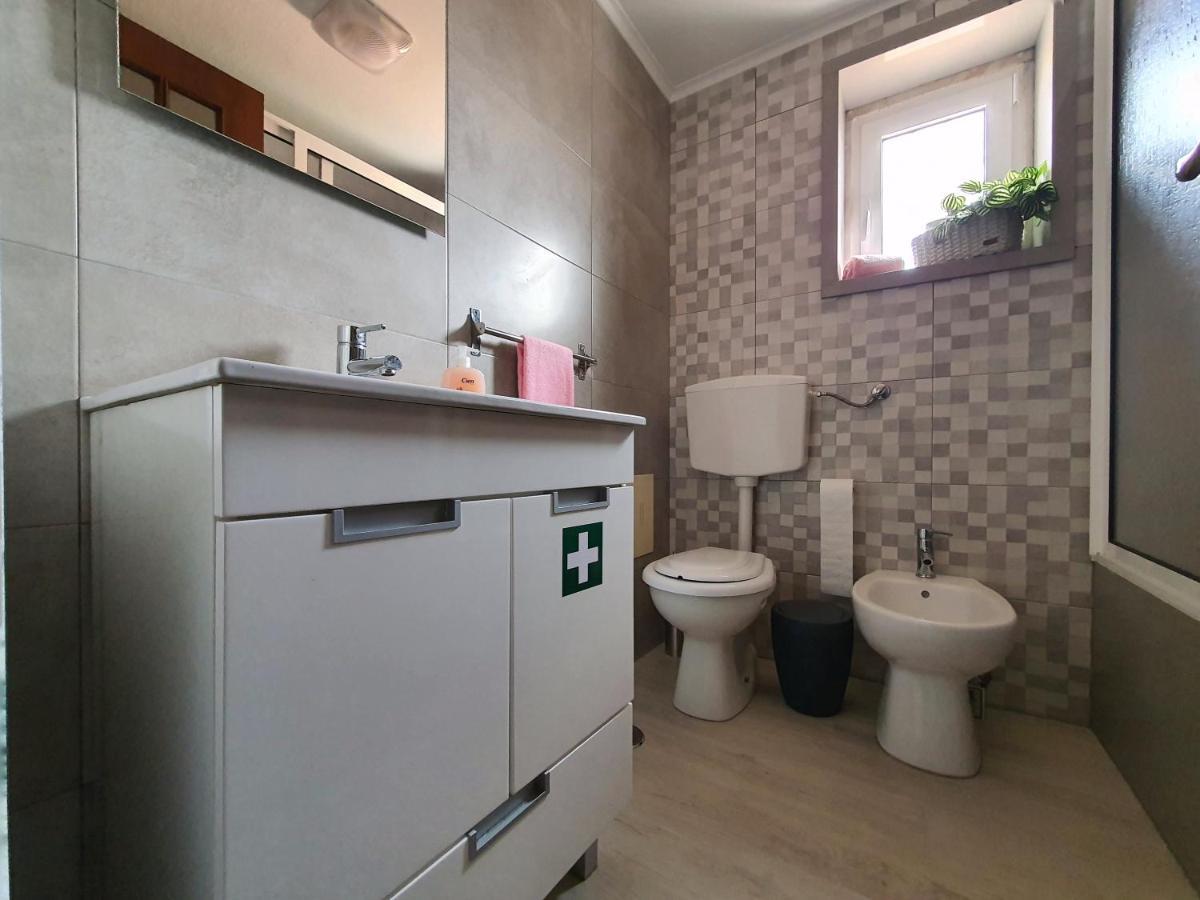 Julia Old Village By Lisbon Village Apartments Terrugem Екстериор снимка