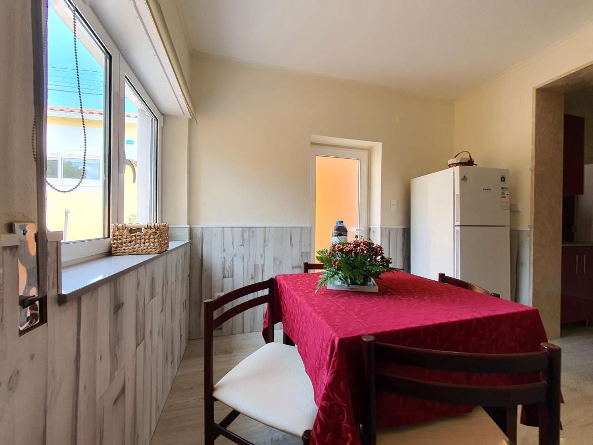 Julia Old Village By Lisbon Village Apartments Terrugem Екстериор снимка